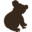 Favicon of http://www.onlinebettingaus.com